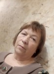 Галина, 64 года, Подольск