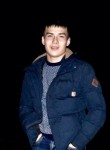 Андрей, 26 лет, Стерлитамак