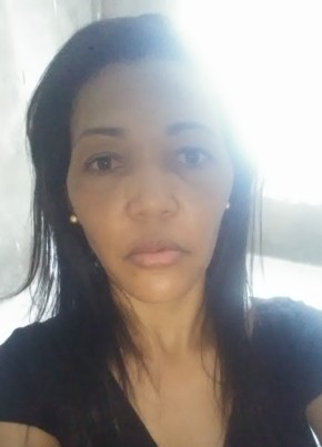 Carine, 40, Brazil, Conceicao do Coite