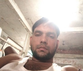 Prakash saroj, 25 лет, Mirzāpur