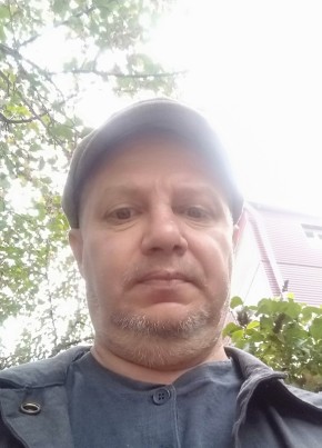 Евгений, 53, Россия, Горно-Алтайск