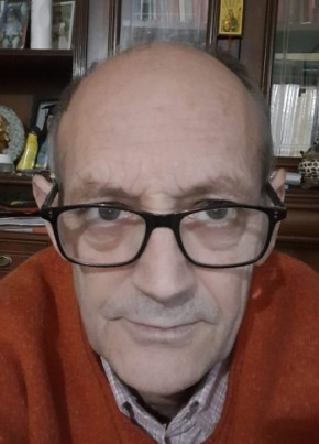 Jose, 53, Estado Español, Córdoba