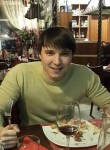 Дмитрий, 30 лет, Югорск
