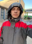 Руслан, 28 лет, Санкт-Петербург