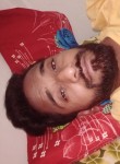 Suraj kasyap, 28 лет, New Delhi