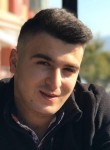 Adnan, 26 лет, Tosya