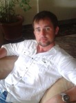 Сергей, 37 лет, Омск