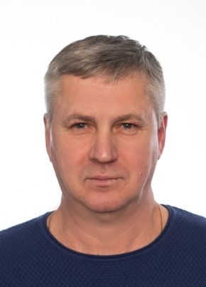 Николай, 51, Bundesrepublik Deutschland, Lüdenscheid