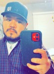 Juan, 36 лет, Plainview (State of Texas)