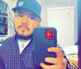 Juan, 36 лет, Plainview (State of Texas)