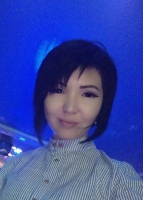 ннннн, 37, Кыргыз Республикасы, Бишкек