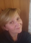 Таша, 48 лет, Пушкино