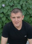 Дмитрий, 37 лет, Астана