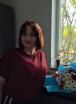 Ника Статных - Курган