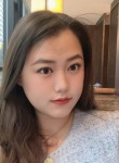 史迪仔, 22, Tianjin