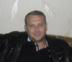 ALEX, 41 год, Георгиевск