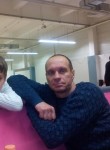 Владимир, 49 лет, Краматорськ