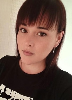 Дарья
