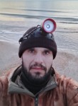 Maga, 31, Rostov-na-Donu