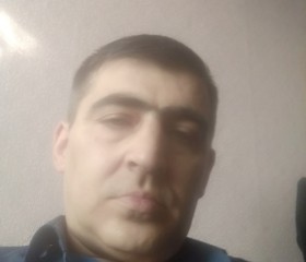 Арман, 44 года, Ростов-на-Дону