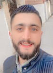 Mohammed, 27 лет, إربد