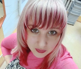 Dashka, 27, Al Ain