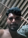 Suraj gope, 22 года, Ranchi