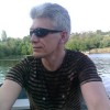Сергей Николаеви, 56 - Только Я Фотография 17