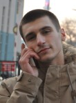 Ильяс, 29 лет, Казань