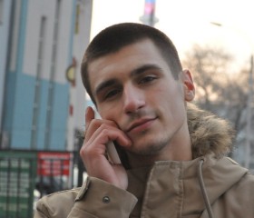 Ильяс, 29 лет, Казань