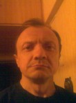 Евгений , 54 года, Иркутск