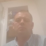 ttxw9x88uvyx
