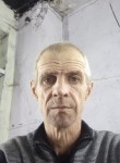 Валерий, 54 года, Спасск-Дальний