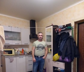 Сергей Суханов, 43 года, Стародуб