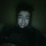 henry, 22  , Willingboro