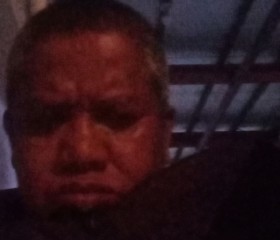 Boyet, 18, Lucena