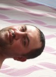 Азат, 36 лет