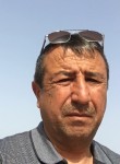 Gezgin, 58 лет, Birkirkara