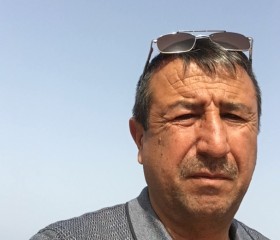 Gezgin, 58 лет, Birkirkara