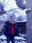 murat, 43 года