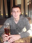 Олег, 39 лет, Калининград