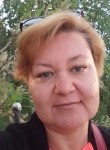 Светлана, 48 лет, Якутск