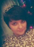 Ангелина, 33 года, Новоуральск