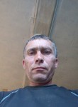 Sergey veter, 42, Gagarin