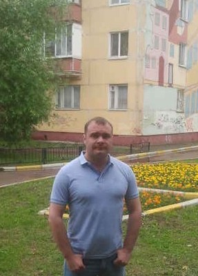 Павел, 39, Россия, Хабаровск