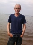 Дмитрий, 48 лет, Бугульма