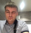 andrey