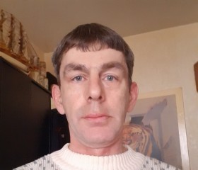 Sven, 57 лет, Teltow