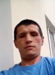 Николай, 42 года, Кашира