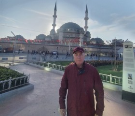 Назар, 62 года, Toshkent